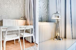 Old Town By Welcome Apartment