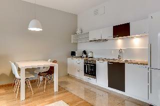 Old Town By Welcome Apartment