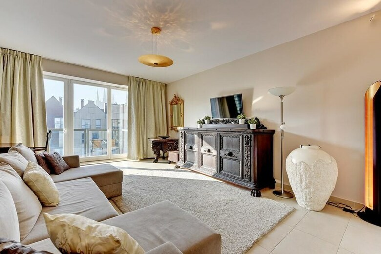 Old Town By Welcome Apartment