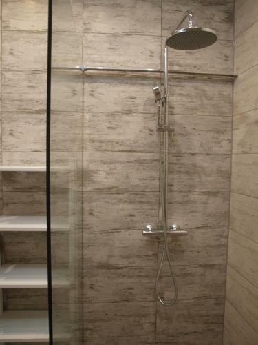 Apartamenty Vns