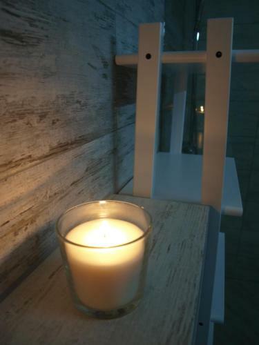 Apartamenty Vns