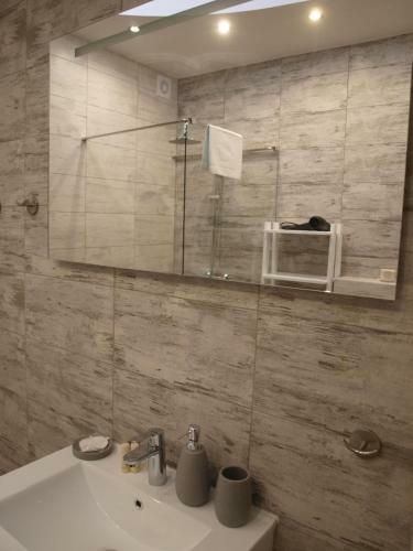 Apartamenty Vns