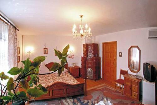 Villa Ramona
