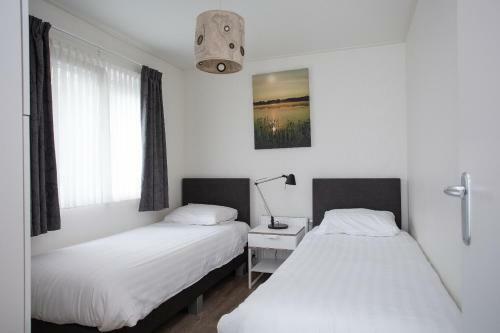 Vakantiepark de Thijmse Berg