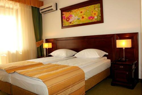 Hotel Residenz
