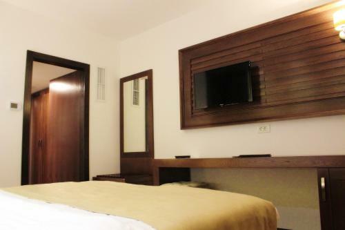 Hotel Bucovina