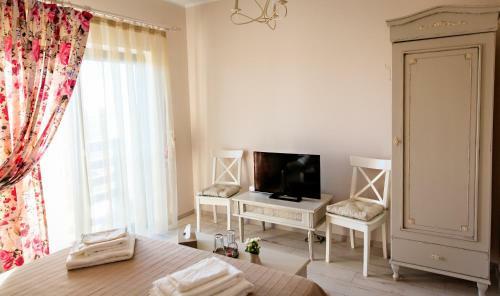 Hostal Pensiunea Agroturistica Floare De Camp