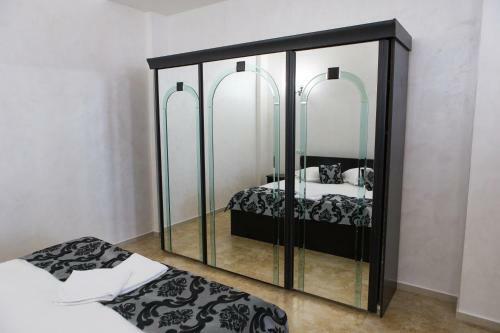 Hostal Pensiunea Alessia