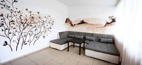 Hostal Pensiunea Alessia