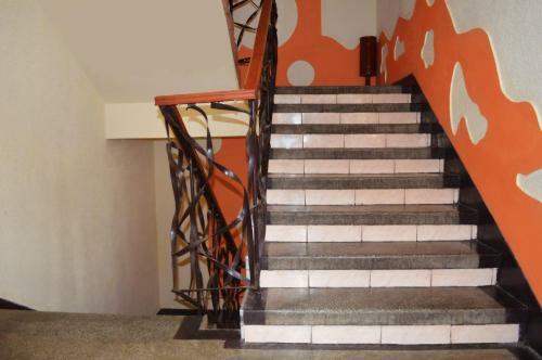 Hotel Orizont Suceava