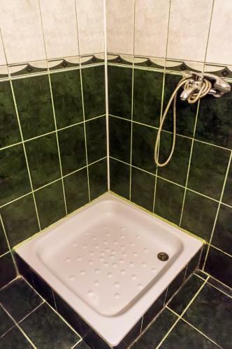 Hotel Orizont Suceava