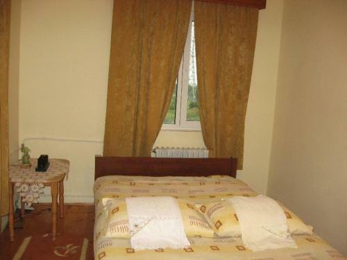 Lary Hostel