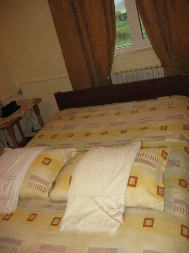 Lary Hostel
