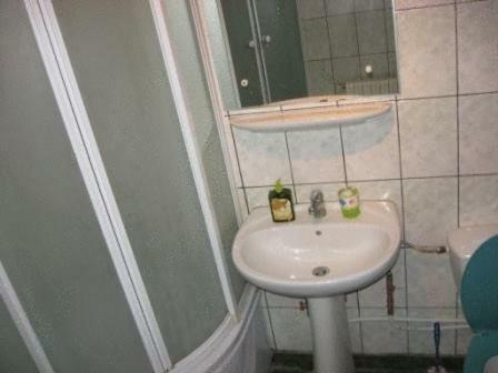 Lary Hostel