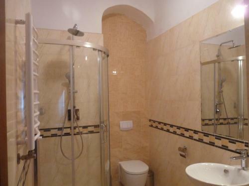 Hostal Rezydencja Cleopatra