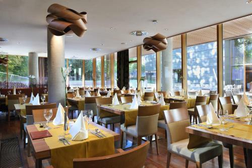 Hotel Balnea Superior - Terme Krka