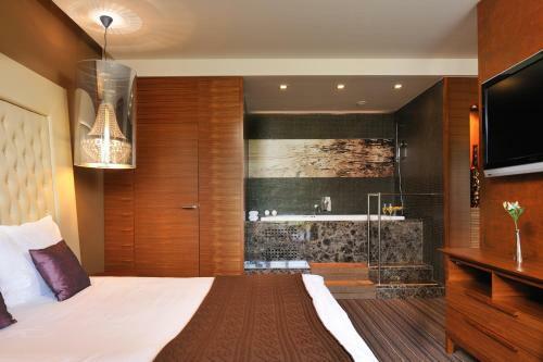 Hotel Balnea Superior - Terme Krka