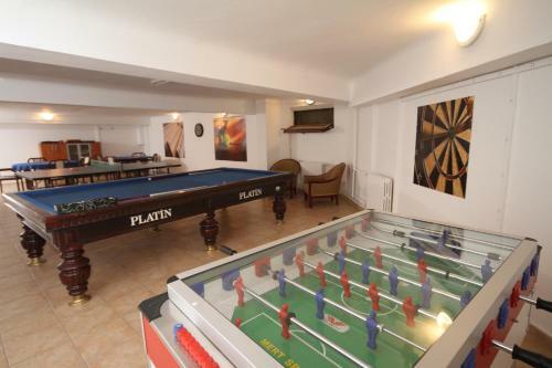 By Cappadocia Hotel & Spa