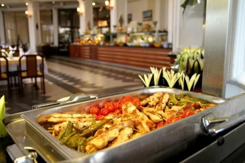 By Cappadocia Hotel & Spa