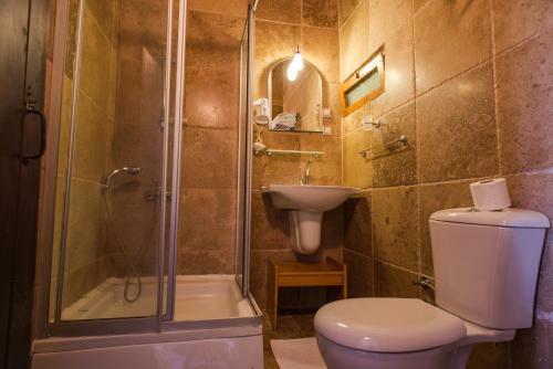 Hostal Kirkit Hotel