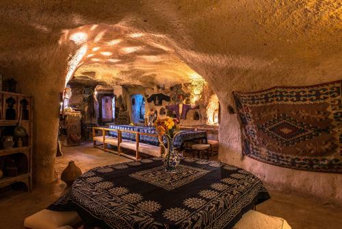 Hostal Kirkit Hotel