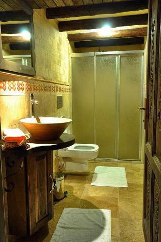 Akman Hotel