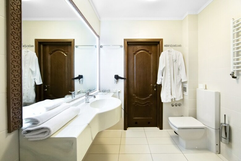 Frapolli Hotel