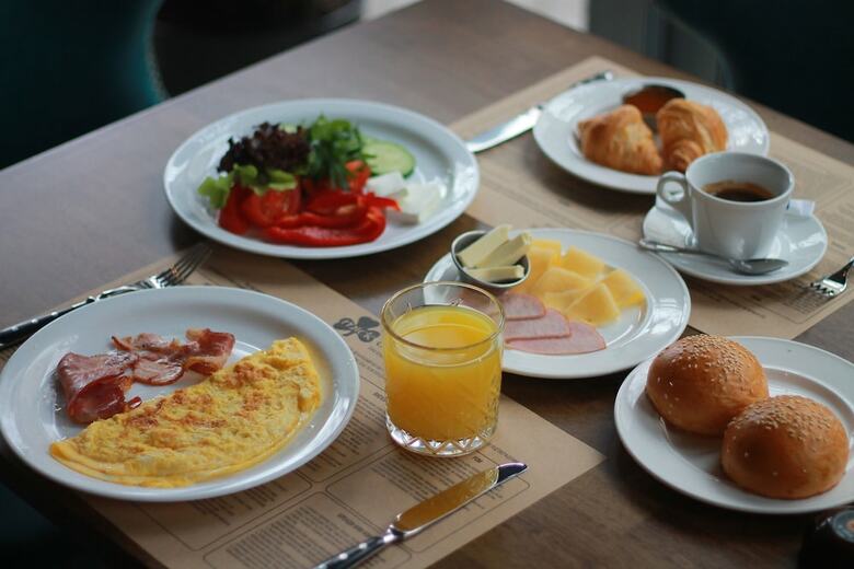 Frapolli Hotel