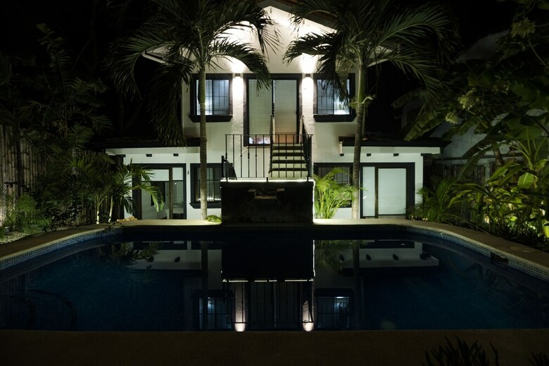 Hotel Gardenia Tamarindo