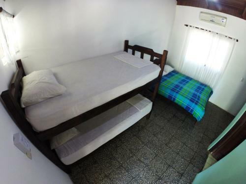 Tsunami Hostel