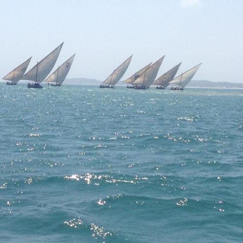 Bed & Breakfast Subira House