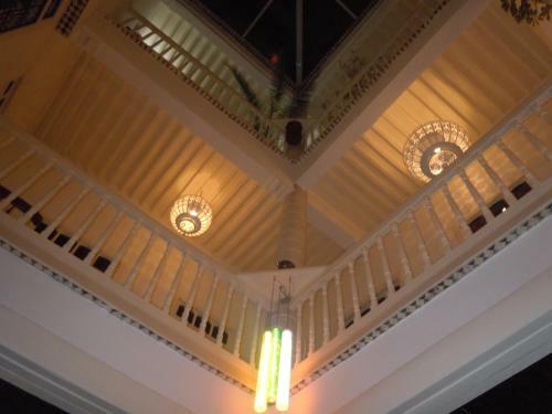 Riad Emotion