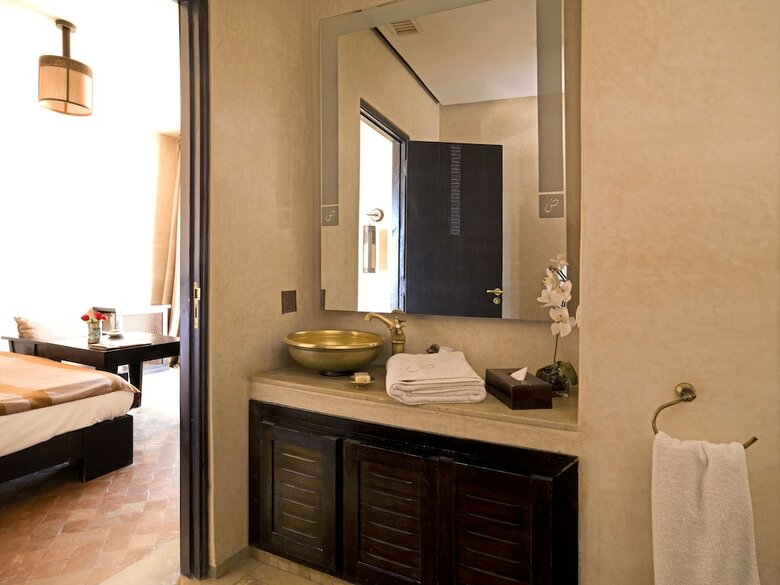 Bed & Breakfast Madada Mogador