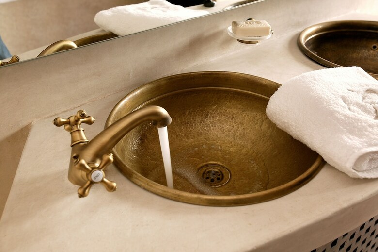 Bed & Breakfast Madada Mogador