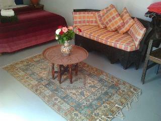 Bed & Breakfast Dar Zayna