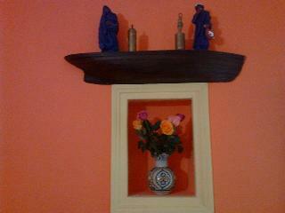 Bed & Breakfast Dar Zayna