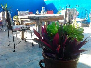 Bed & Breakfast Dar Zayna