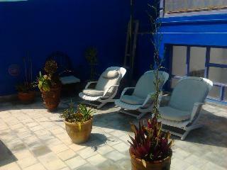 Bed & Breakfast Dar Zayna