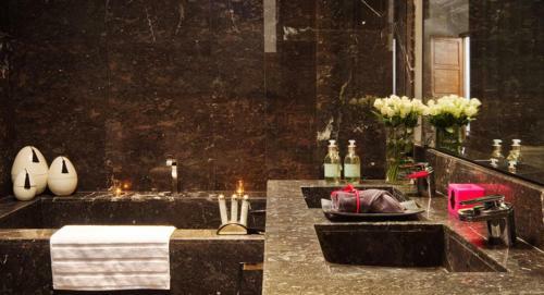 Riad Chayma Marrakech