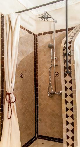 Bed & Breakfast Riad Anabel