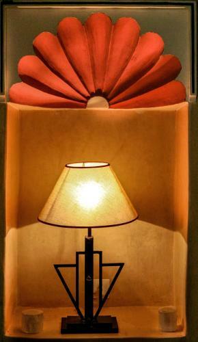 Bed & Breakfast Riad Anabel