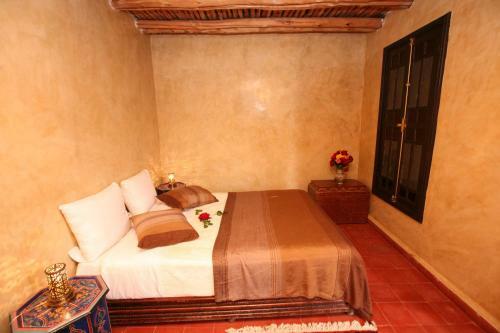 Riad Dar Ftouma