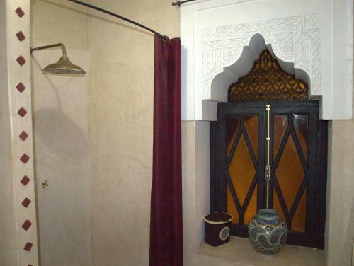 Riad Dar Ftouma