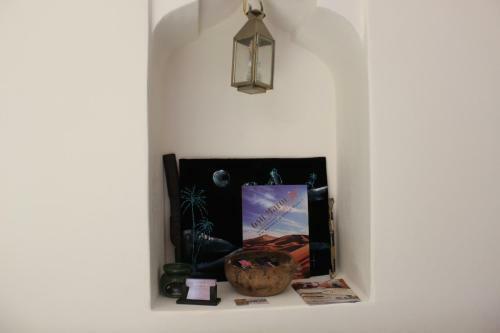 Riad Dar Ftouma