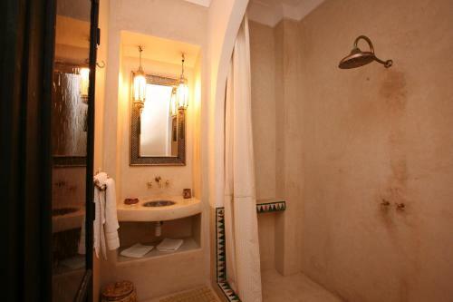 Riad Dar Ftouma