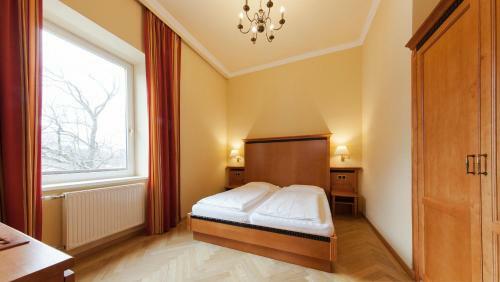 Hotel Marienhof
