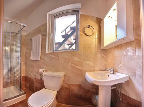 Apartamento 9 Musses Studios