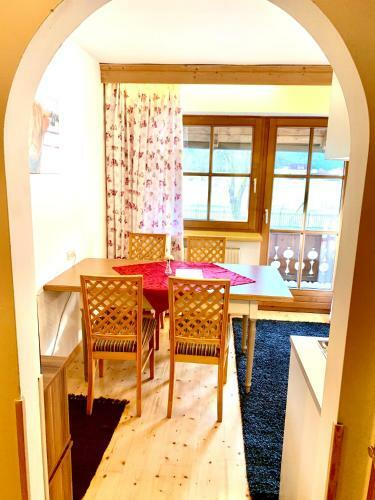 Hotel Gutshof Zum Schluxen