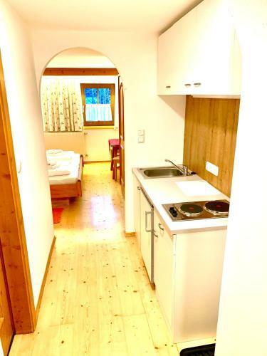 Hotel Gutshof Zum Schluxen