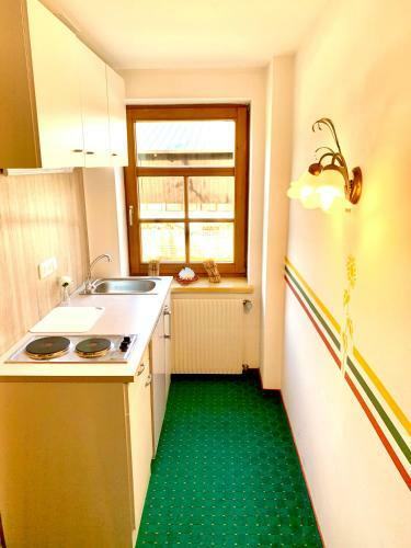Hotel Gutshof Zum Schluxen